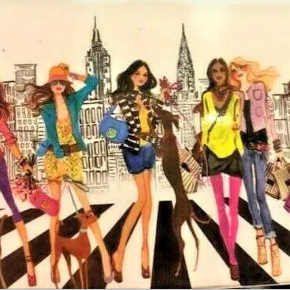 Meet your Posher💗 - Picture 6 of 12